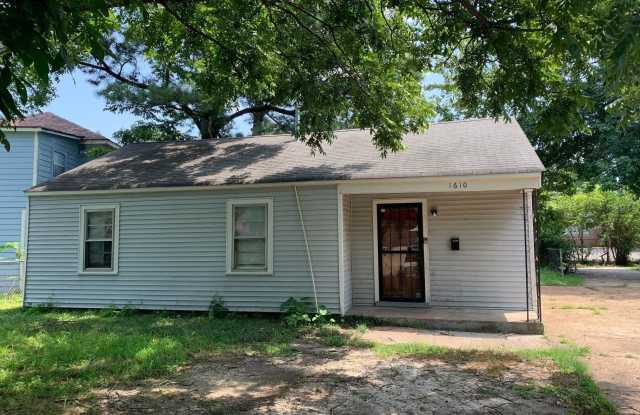 1610 OZAN photos photos