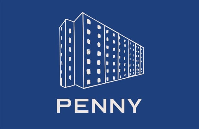 Penny by Allen & Pugh Gallery 3