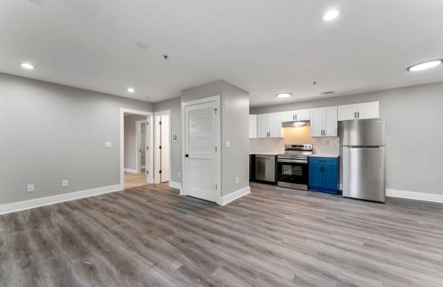 Woodbriar Management Gallery 3