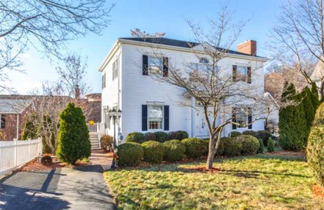 17 Webster Street photos photos