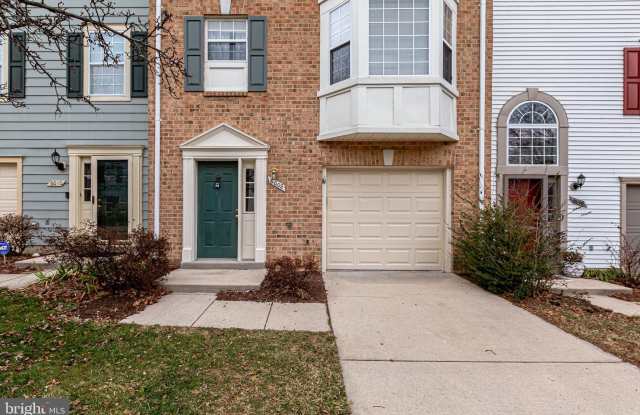 6008 KEBLE DRIVE Gallery 3