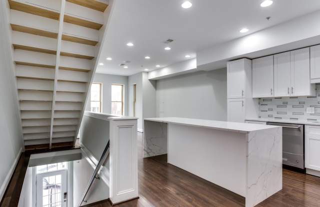 1234 EUCLID Street NW Gallery 2