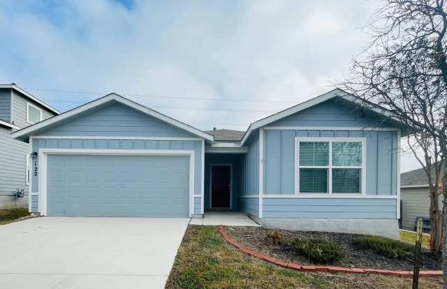 122 Moscovy Duck, San Antonio TX, 78253 photos photos