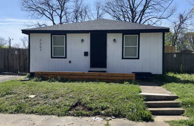 New Rental Opportunity in Memphis! photos photos