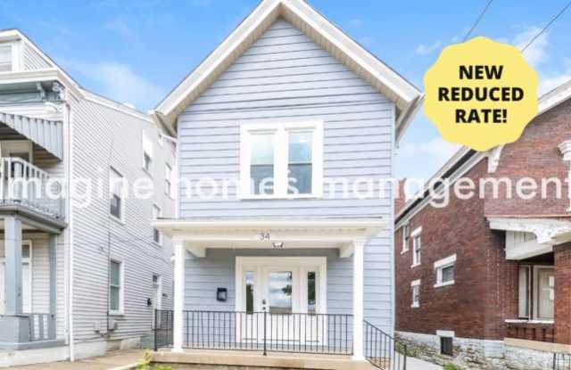 34 West 15th Street photos photos 34 West 15th Street photos photos