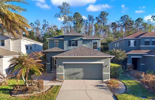 27032 STILLBROOK DRIVE photos photos