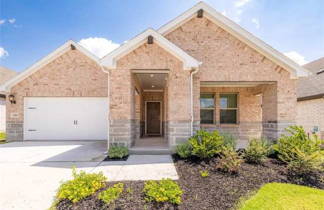 3905 Superior Drive photos photos