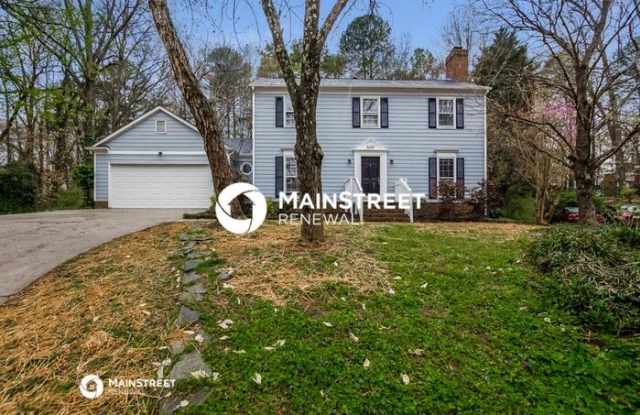 3053 Heathcroft Court photos photos