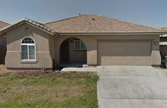 Beautiful Sacramento Home Now Available! photos photos