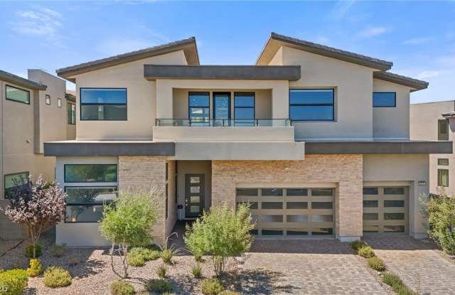 5245 Fading Sunset Drive Gallery 1