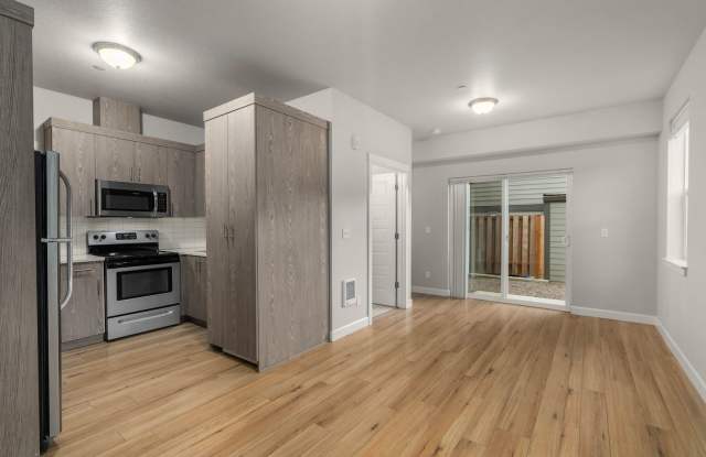JC0459 - Stafford St. Apartments Gallery 2