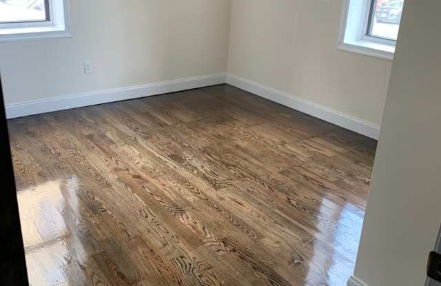 PTR Realty LLC photos photos