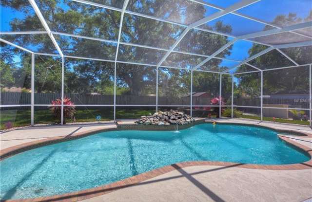 3924 Buckingham Loop Drive Gallery 2