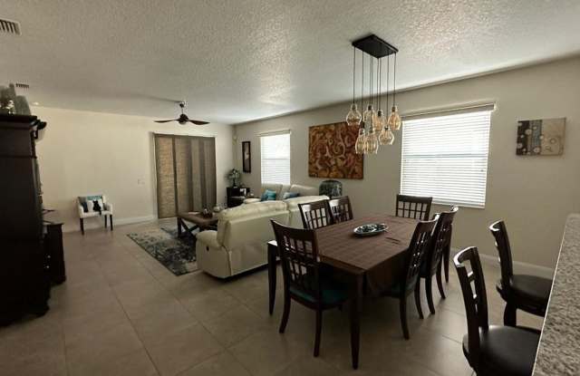 412 Waterside Circle, Titusville, FL 32780 Gallery 4
