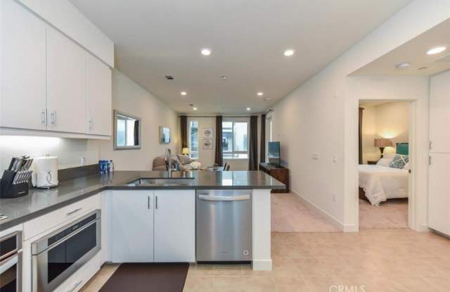 1530 Nolita photos photos