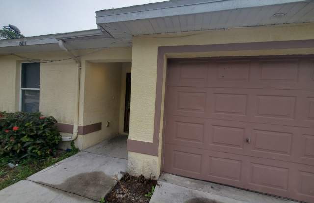 RECENTLY REMODELED 3/2 DUPLEX photos photos RECENTLY REMODELED 3/2 DUPLEX photos photos