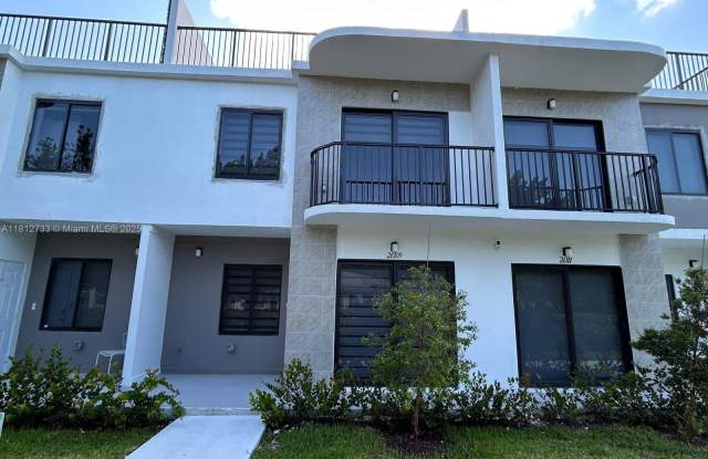 26109 Southwest 145th Avenue photos photos
