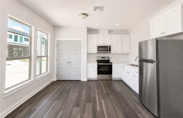 109 S Commonsway Drive Gallery 4