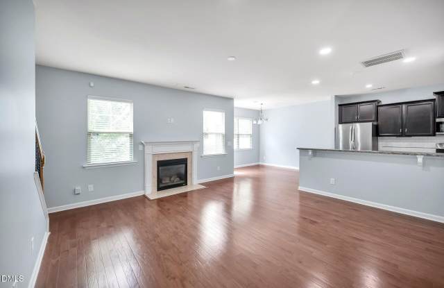 149 Torrey Heights Lane Gallery 4