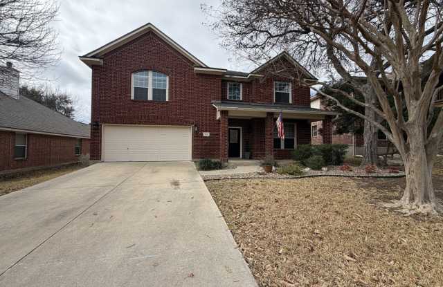 13027 Five Brooks photos photos