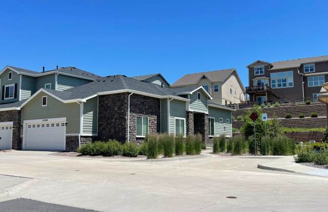 Sunny End Location Boasting Luxury Finishes photos photos