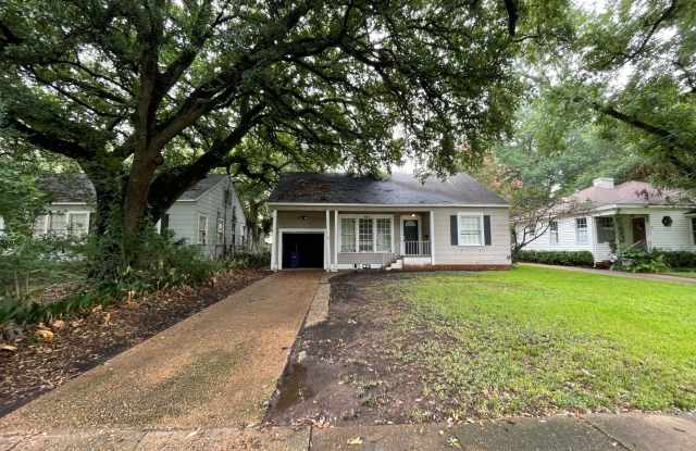 Broadmoor 3 Bedroom photos photos