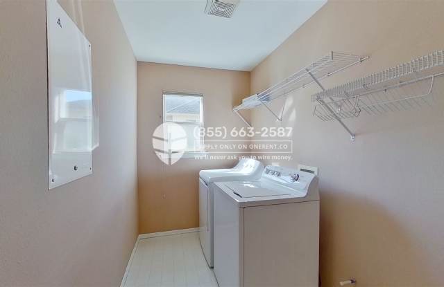 1344 226th Ct SE Gallery 2