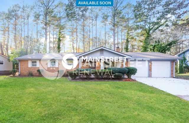 620 Waterboy Road photos photos