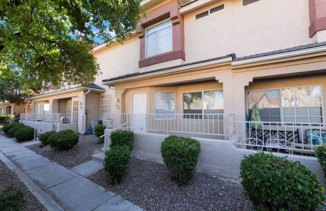 Home With Modern Upgrades! *Unfurnished options* photos photos