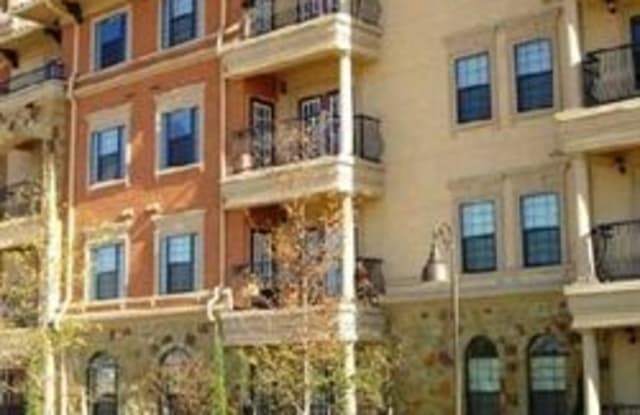 1580 Mira Lago Blvd Unit: A2 - 1580 Mira Lago Boulevard, Farmers Branch, TX 75234