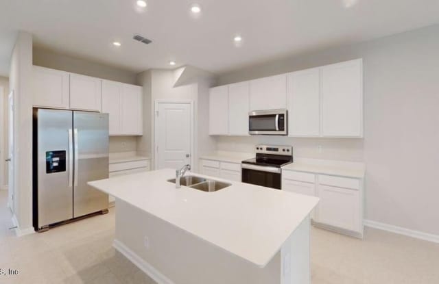 1033 EGRET BRANCH Way Gallery 1