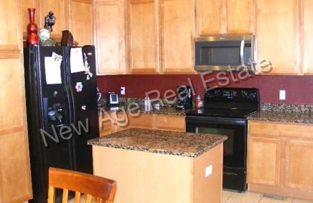 1462 Royal Troon Dr Gallery 3