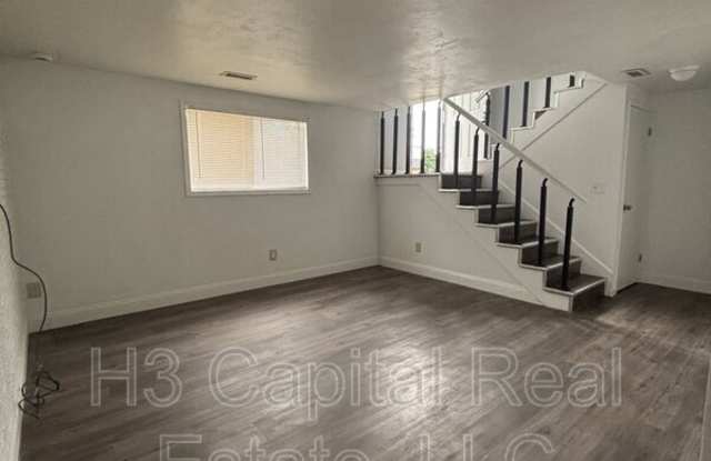 421 Joseph Dr photos photos