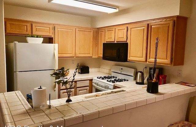 3110 Sello Lane #65 Gallery 4
