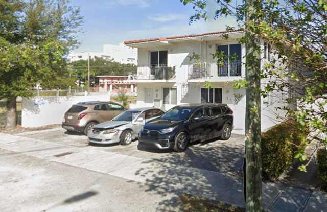 LK REAL ESTATE photos photos
