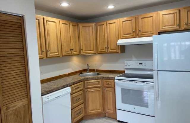 Miller Street Apartments Gallery 2