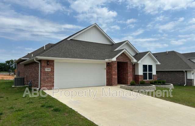 5360 Little Field Avenue photos photos