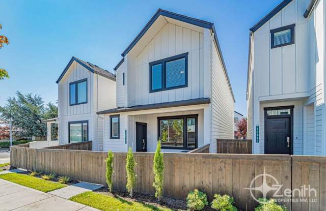 16331 NE 21st Street photos photos