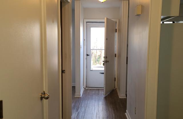 7371 Sandy Creek Dr Gallery 2