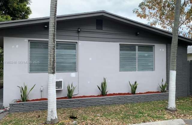 13797 Highland Dr photos photos