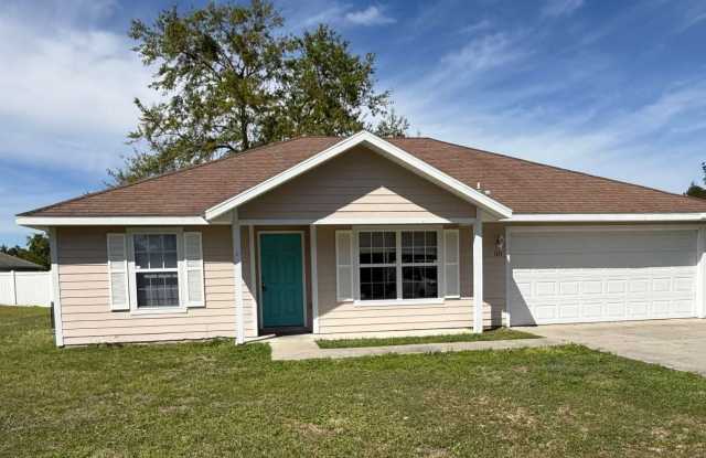 1111 SW YORKTOWN GLEN photos photos