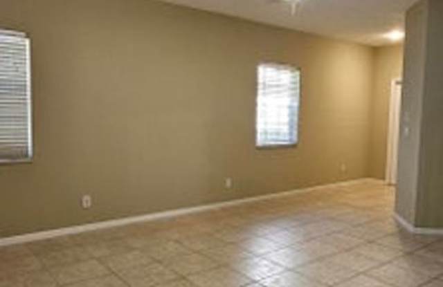 754 NW 126TH Avenue, Coral Springs, FL 33071 Gallery 4
