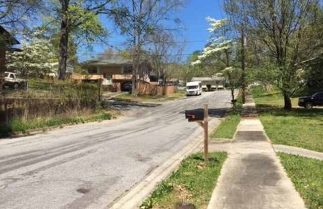 602 Alex Drive Southwest Gallery 4