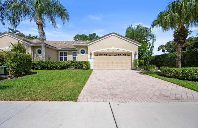 4677 Carlton Golf Drive photos photos