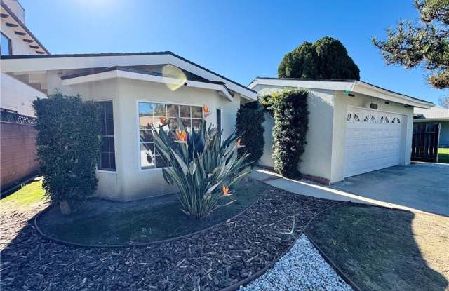 12538 Collins photos photos