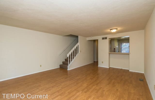 2313 Winding Brook Circle - 2313 E Winding Brook Ct, Bloomington, IN 47401