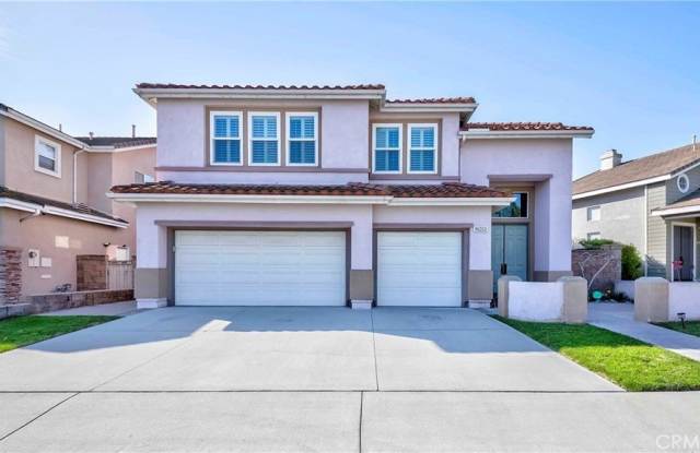 16252 Fieldcrest Court photos photos