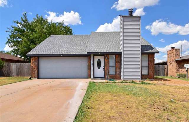 4912 SE Hardin - Coming Soon!! photos photos 4912 SE Hardin - Coming Soon!! photos photos