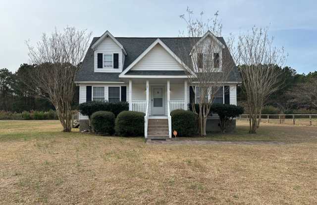 Large Bonus Room - 150 Morristown Road, Stella photos photos Large Bonus Room - 150 Morristown Road, Stella photos photos