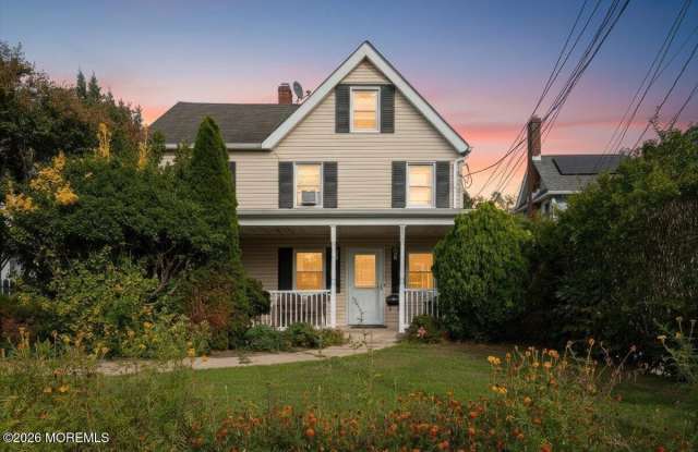 301 Norwood Avenue unit: 1 photos photos 301 Norwood Avenue unit: 1 photos photos